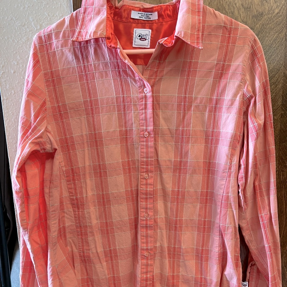 Cruel girl show shirt